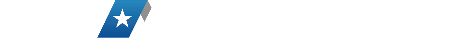 logo of The War Zone